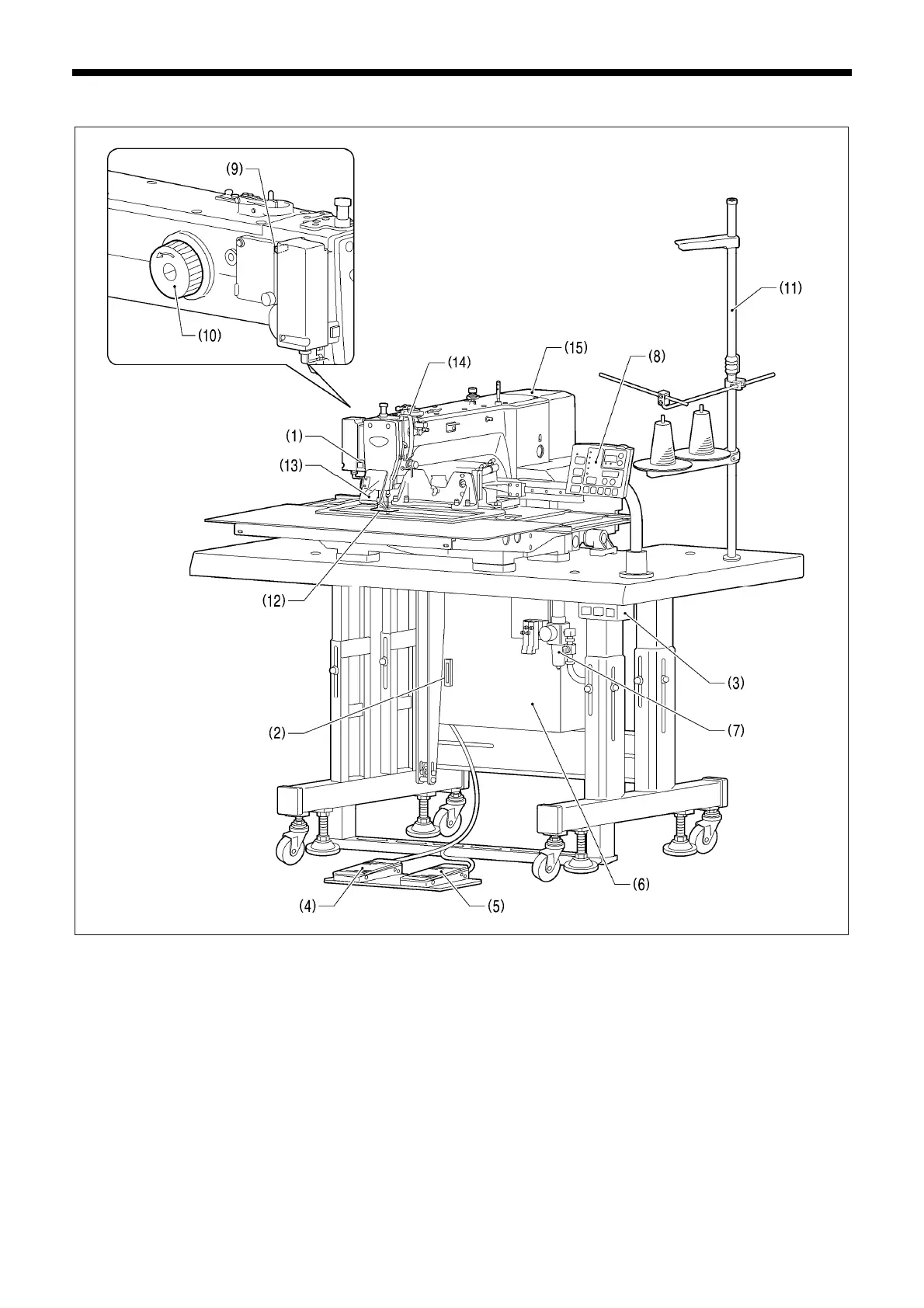 Page #9 background image