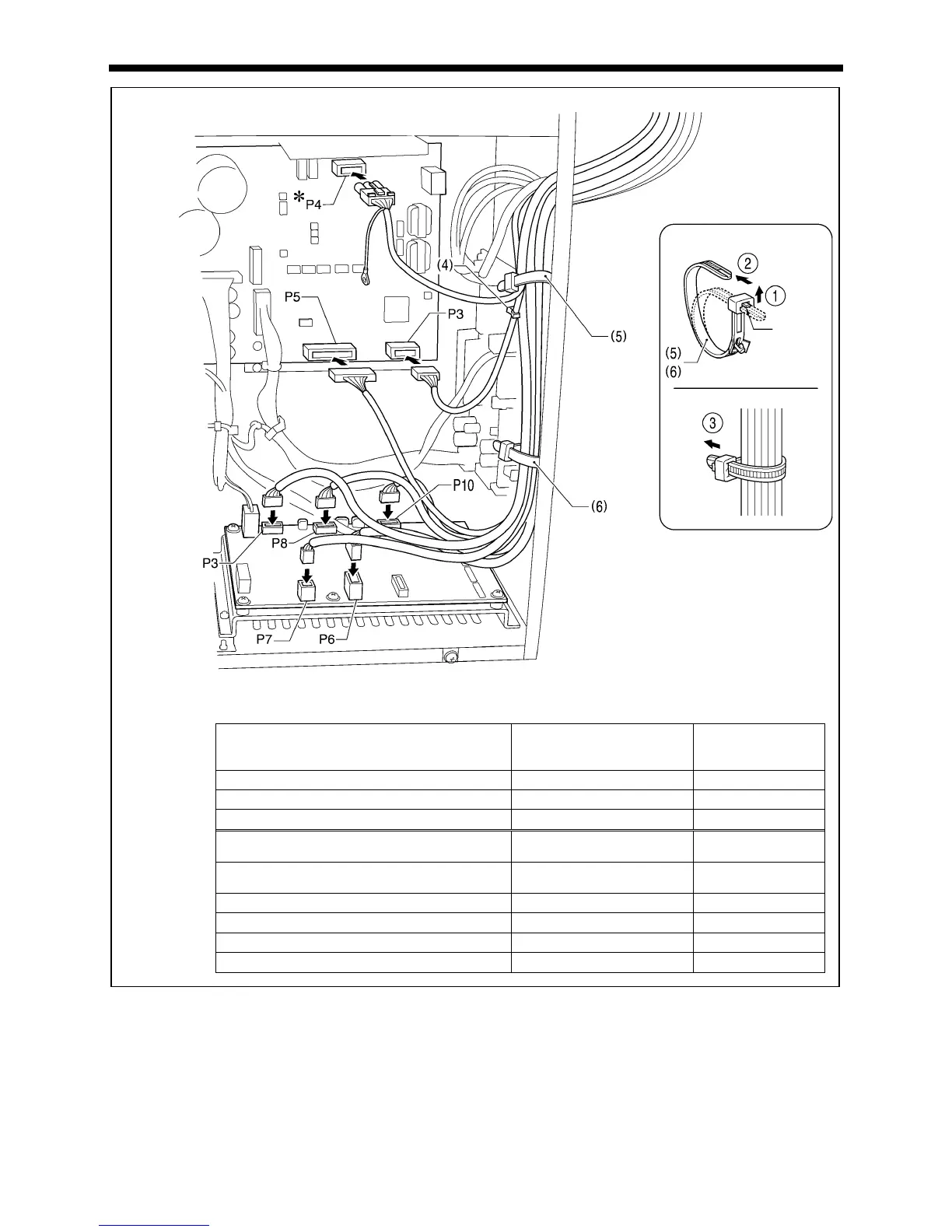 Page #21 background image