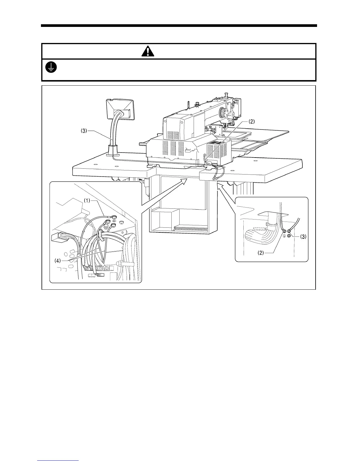 Page #22 background image