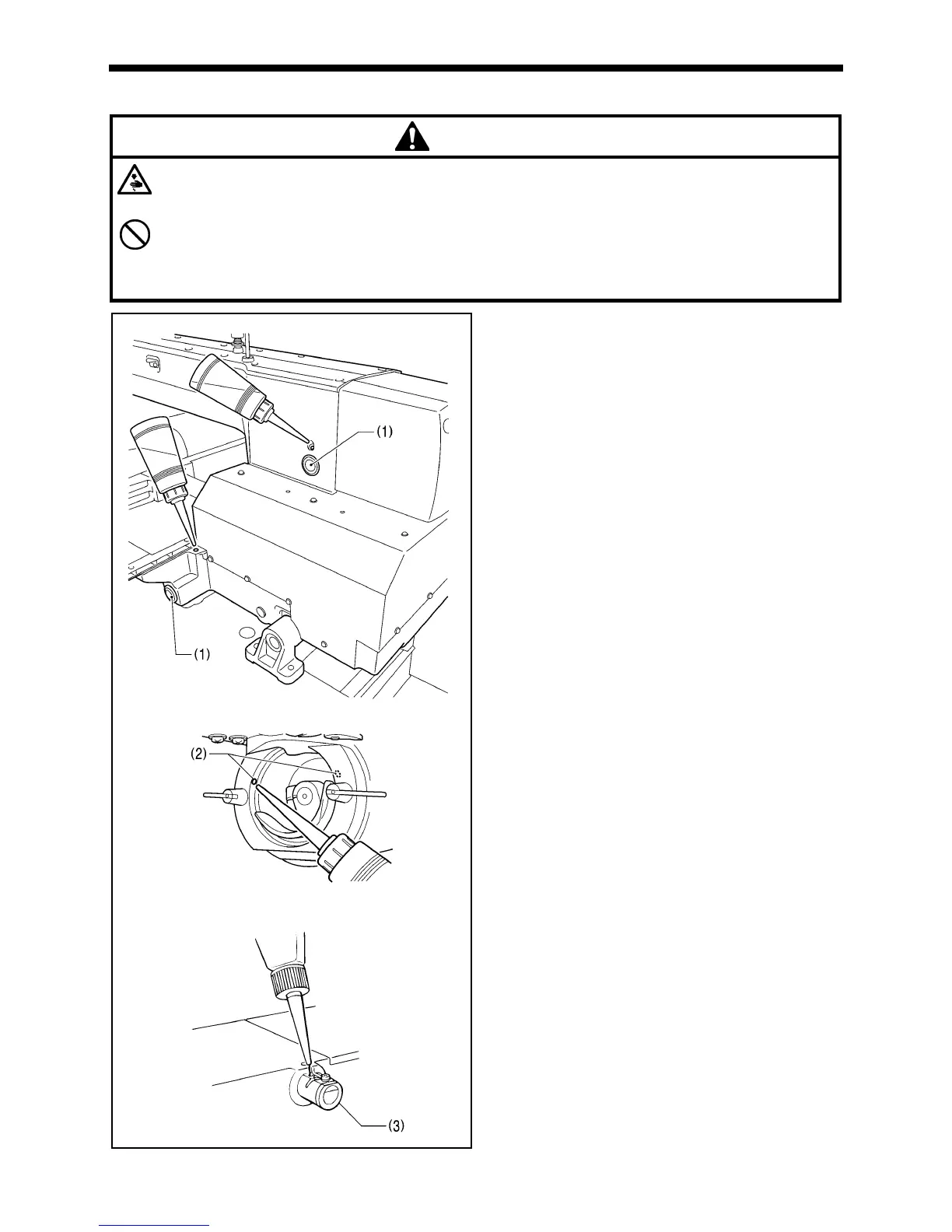 Page #25 background image