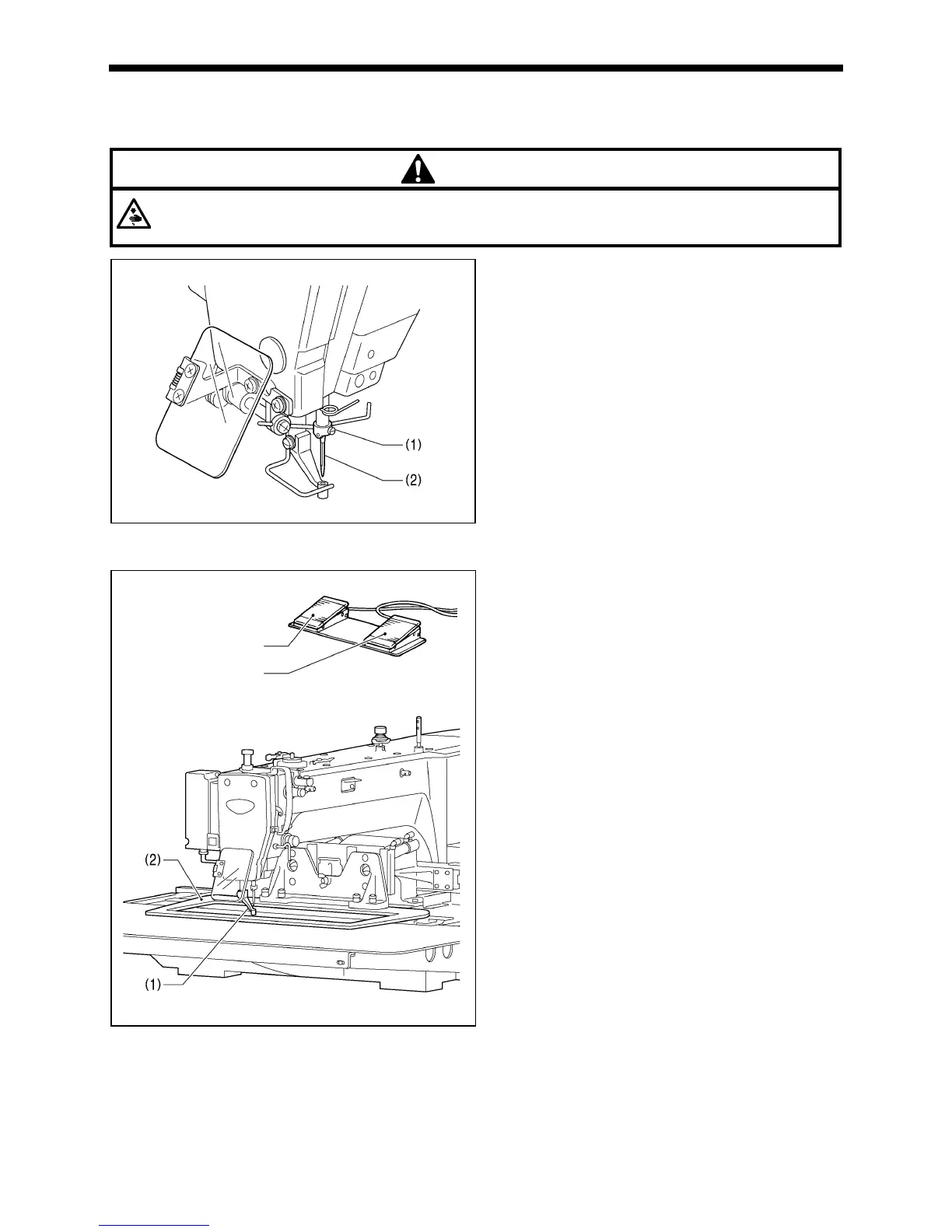 Page #27 background image
