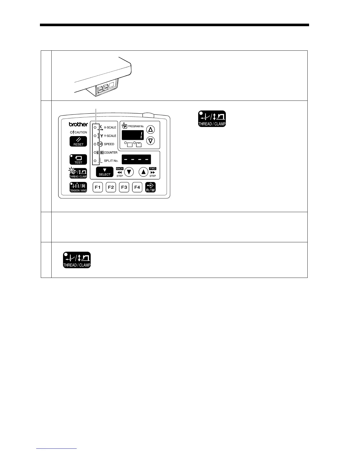 Page #29 background image