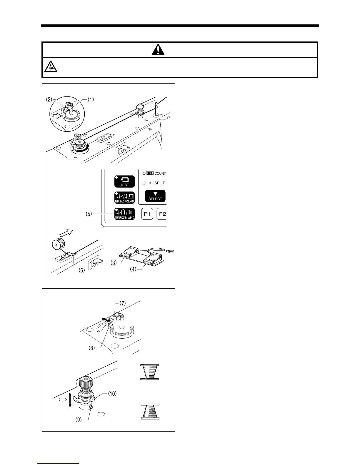 Page #30 background image