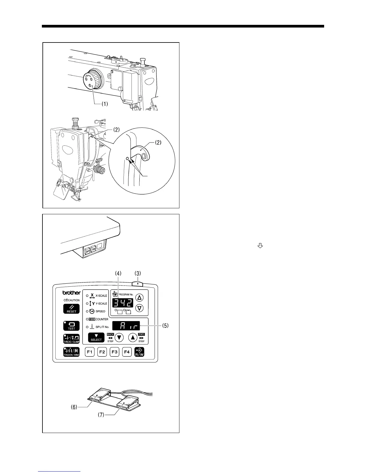 Page #33 background image
