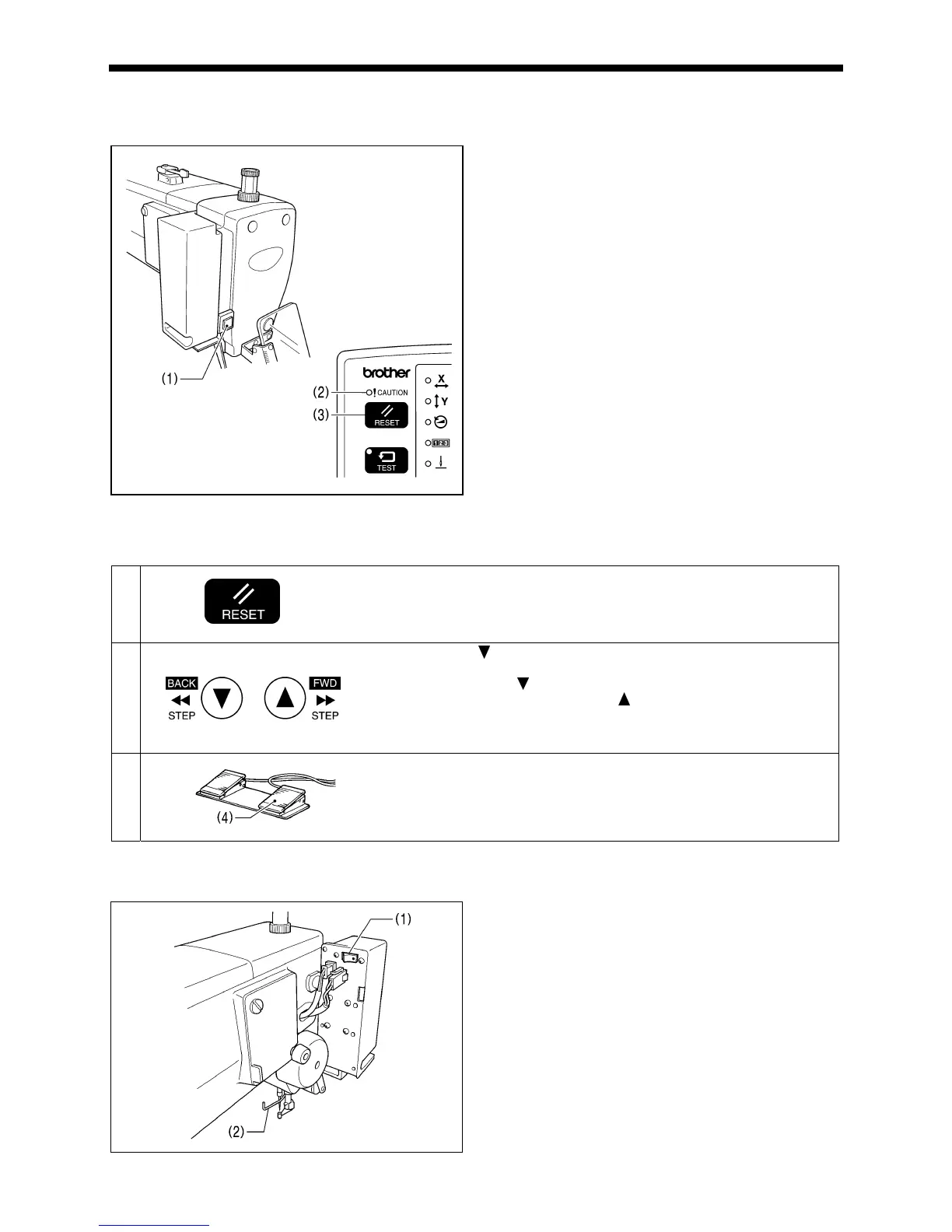Page #42 background image