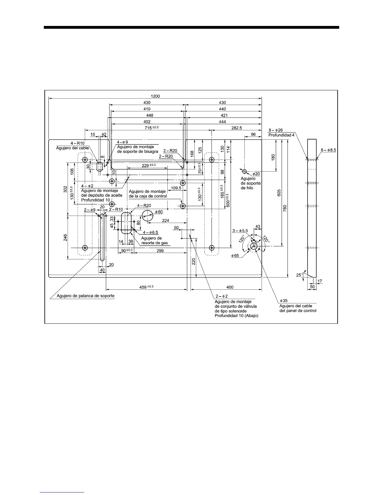 Page #11 background image