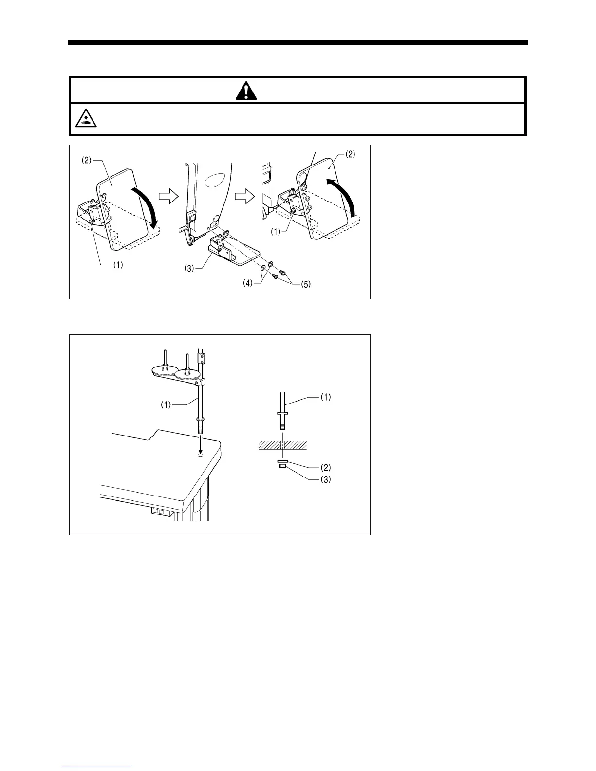 Page #25 background image