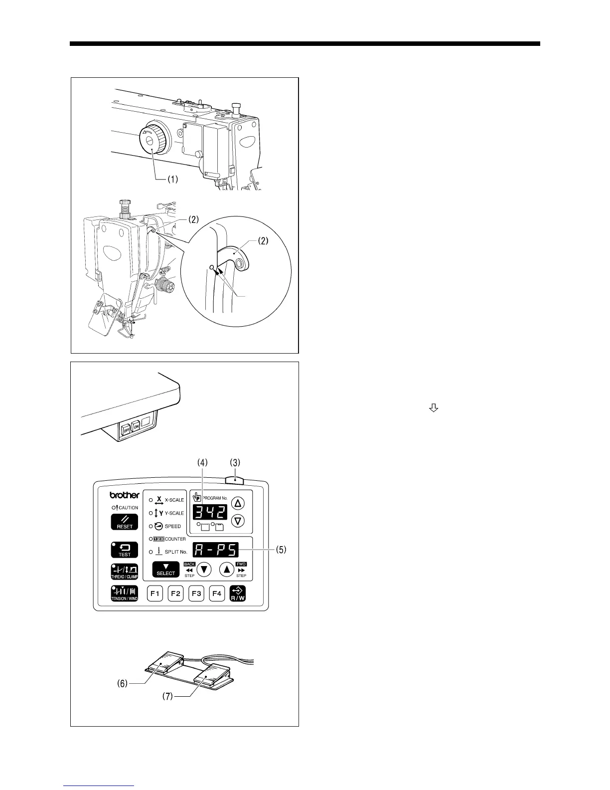Page #34 background image