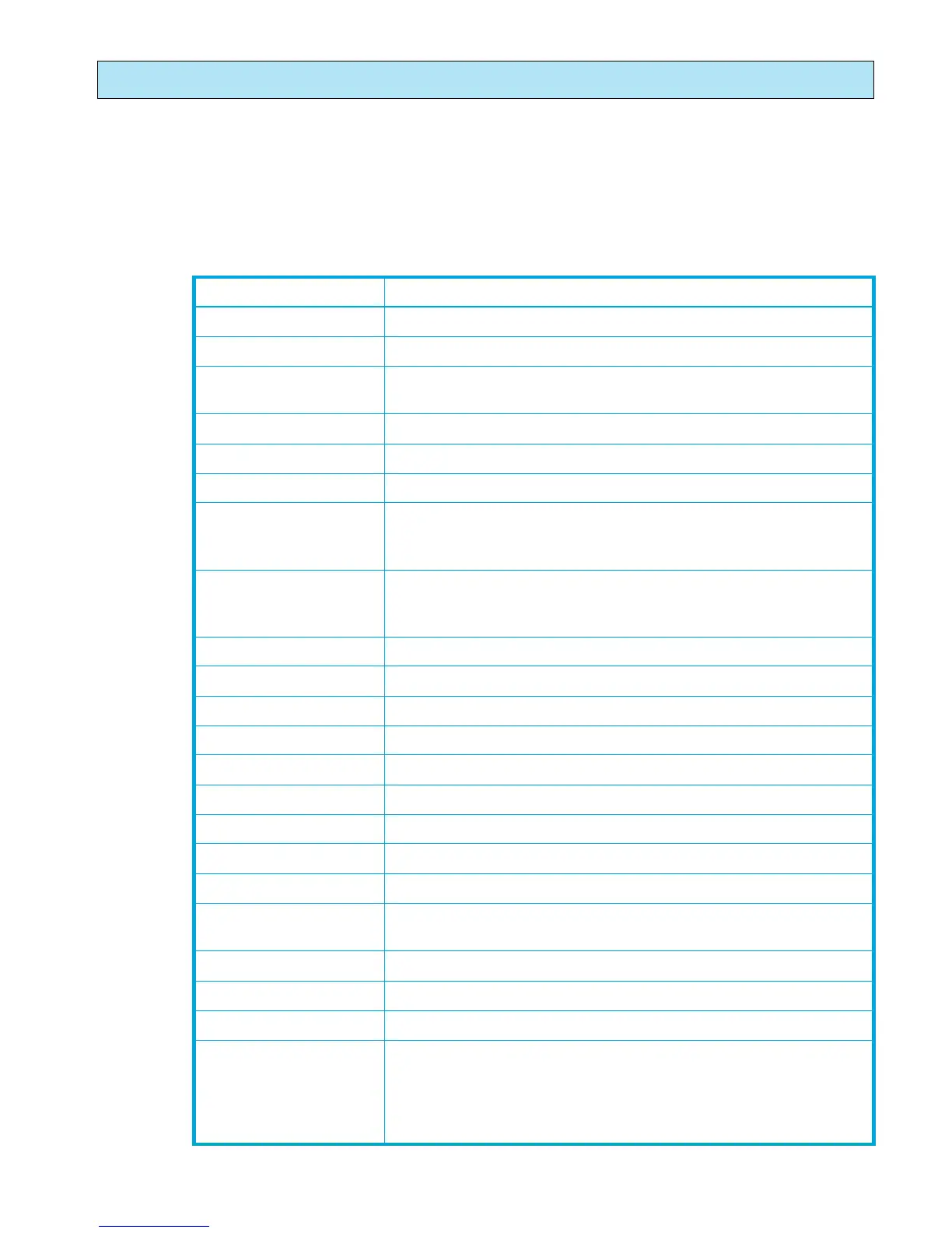 Page #259 background image