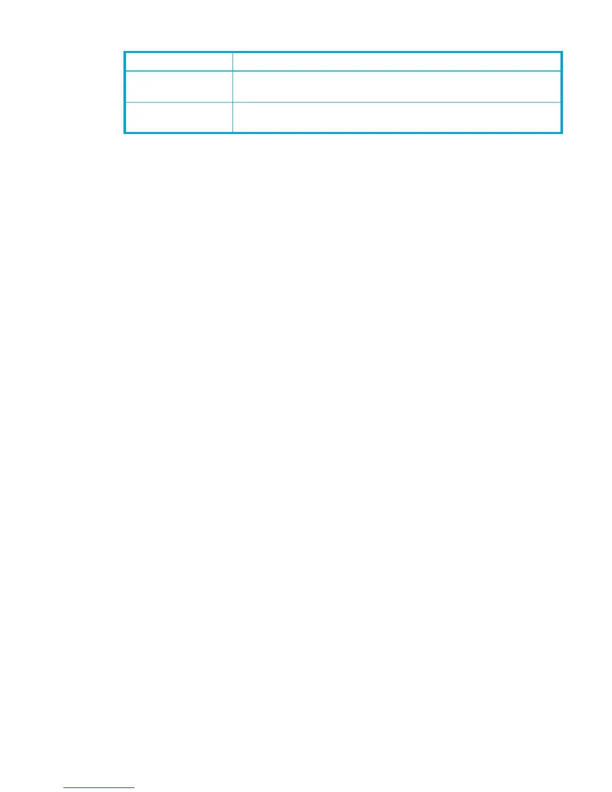 Page #293 background image