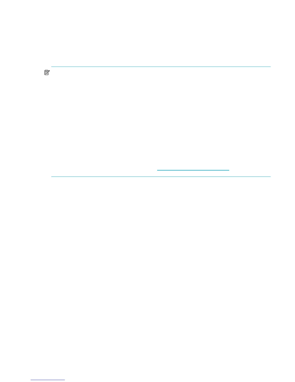 Page #319 background image