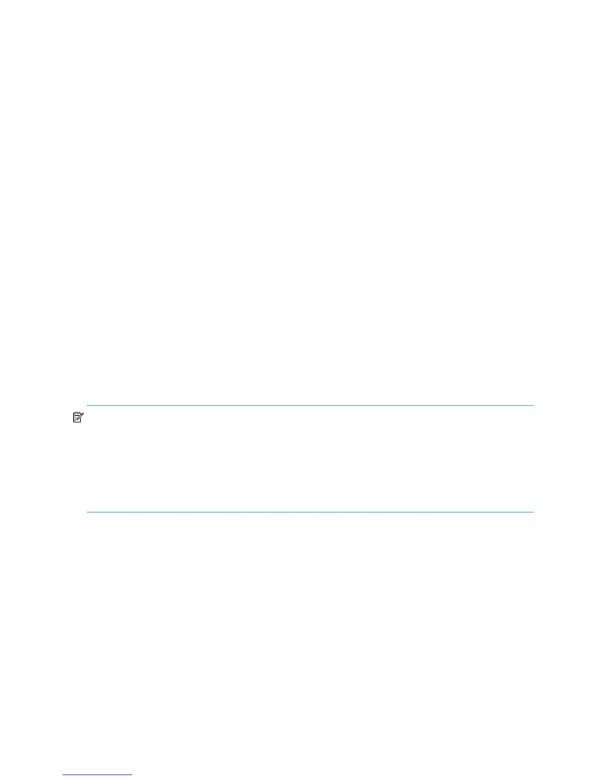 Page #102 background image