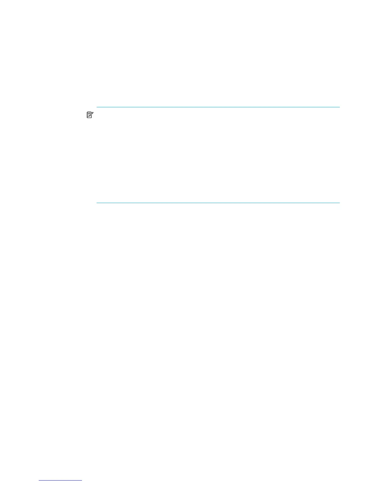 Page #137 background image