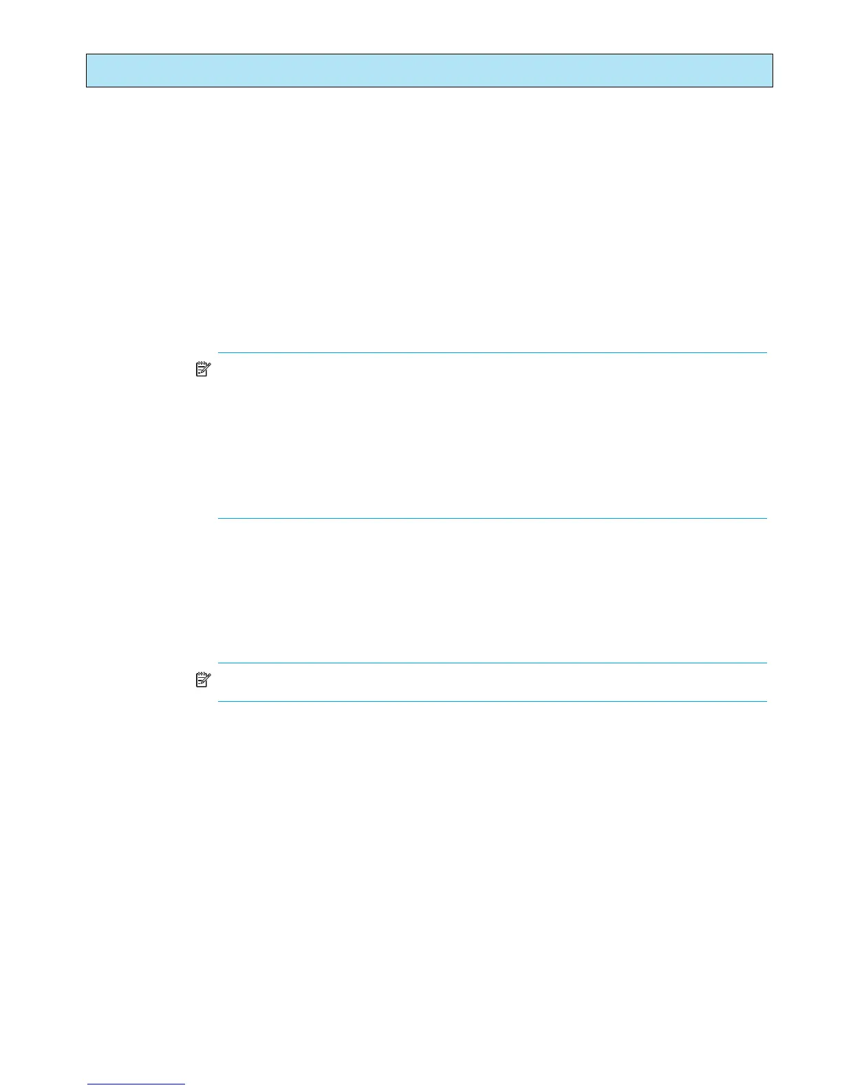 Page #139 background image