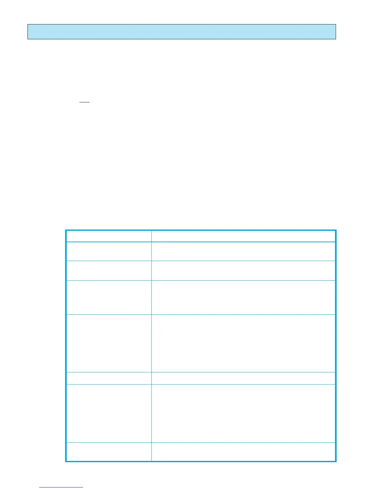 Page #162 background image