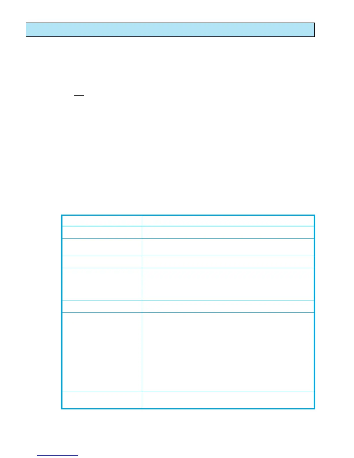 Page #168 background image