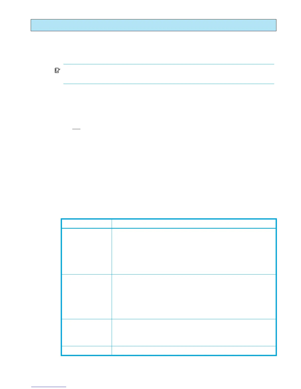 Page #175 background image