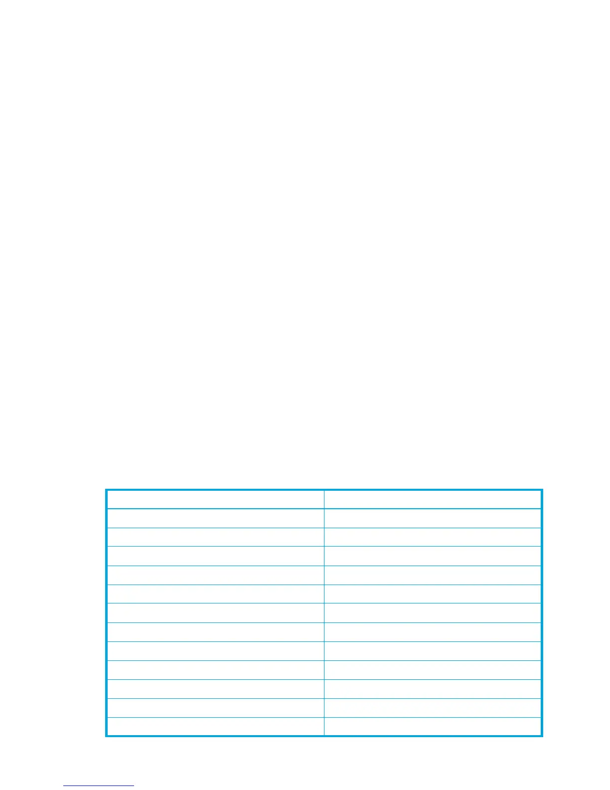 Page #182 background image