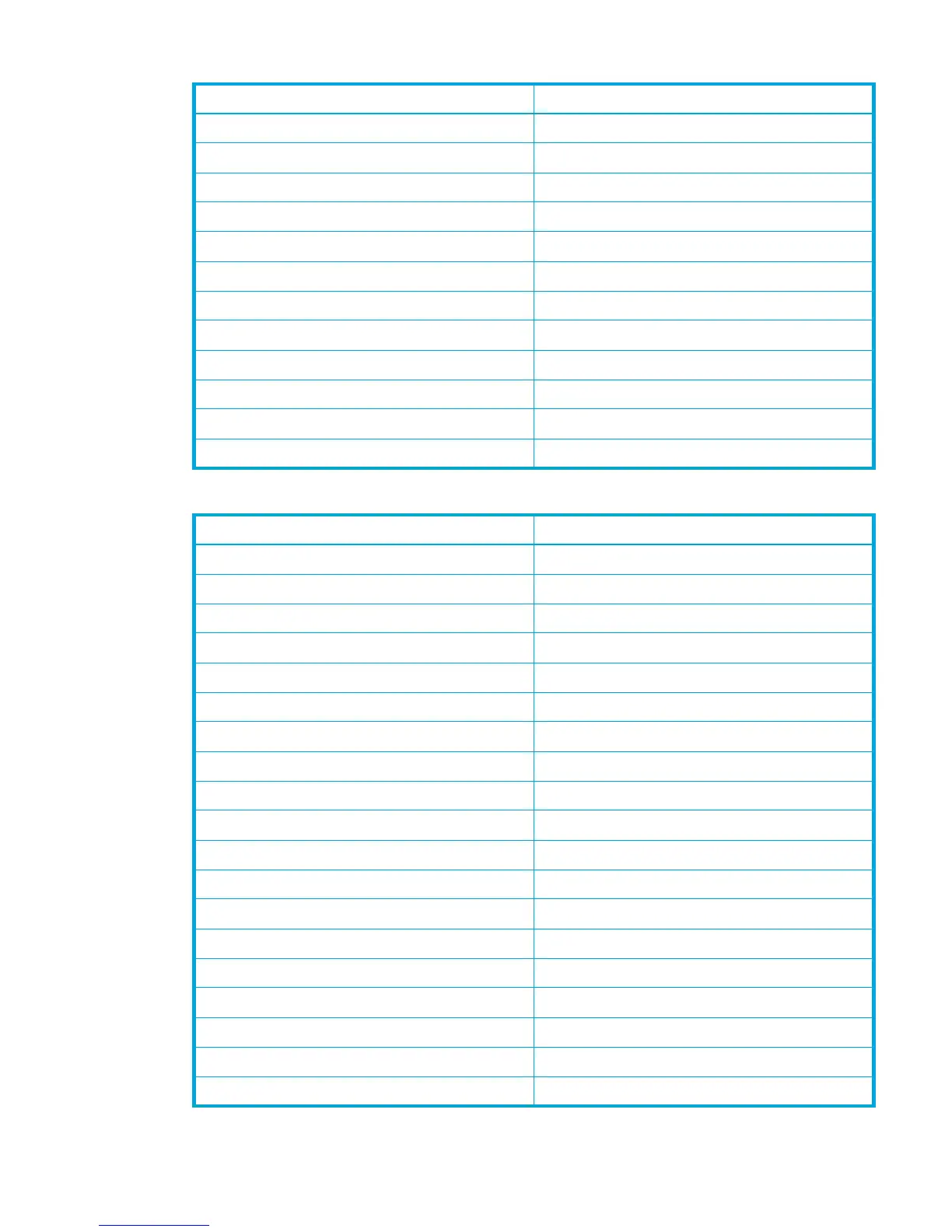 Page #183 background image