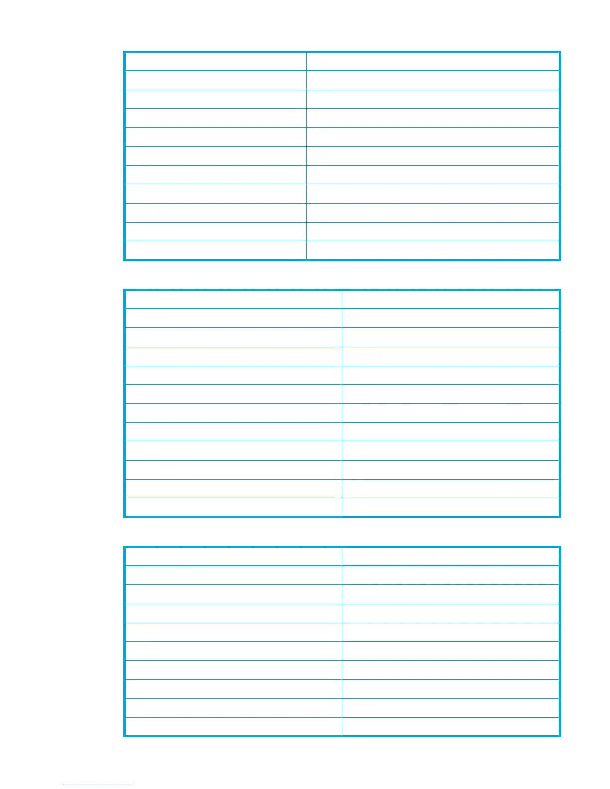 Page #185 background image