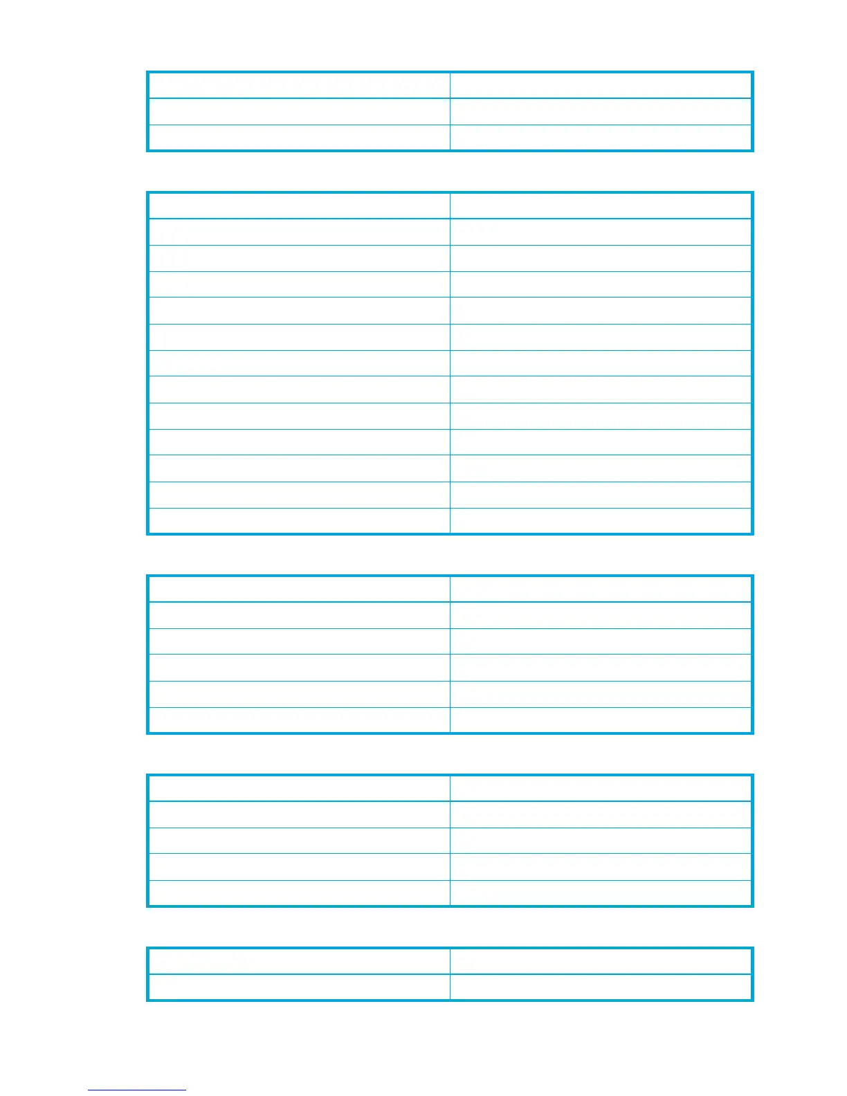 Page #186 background image