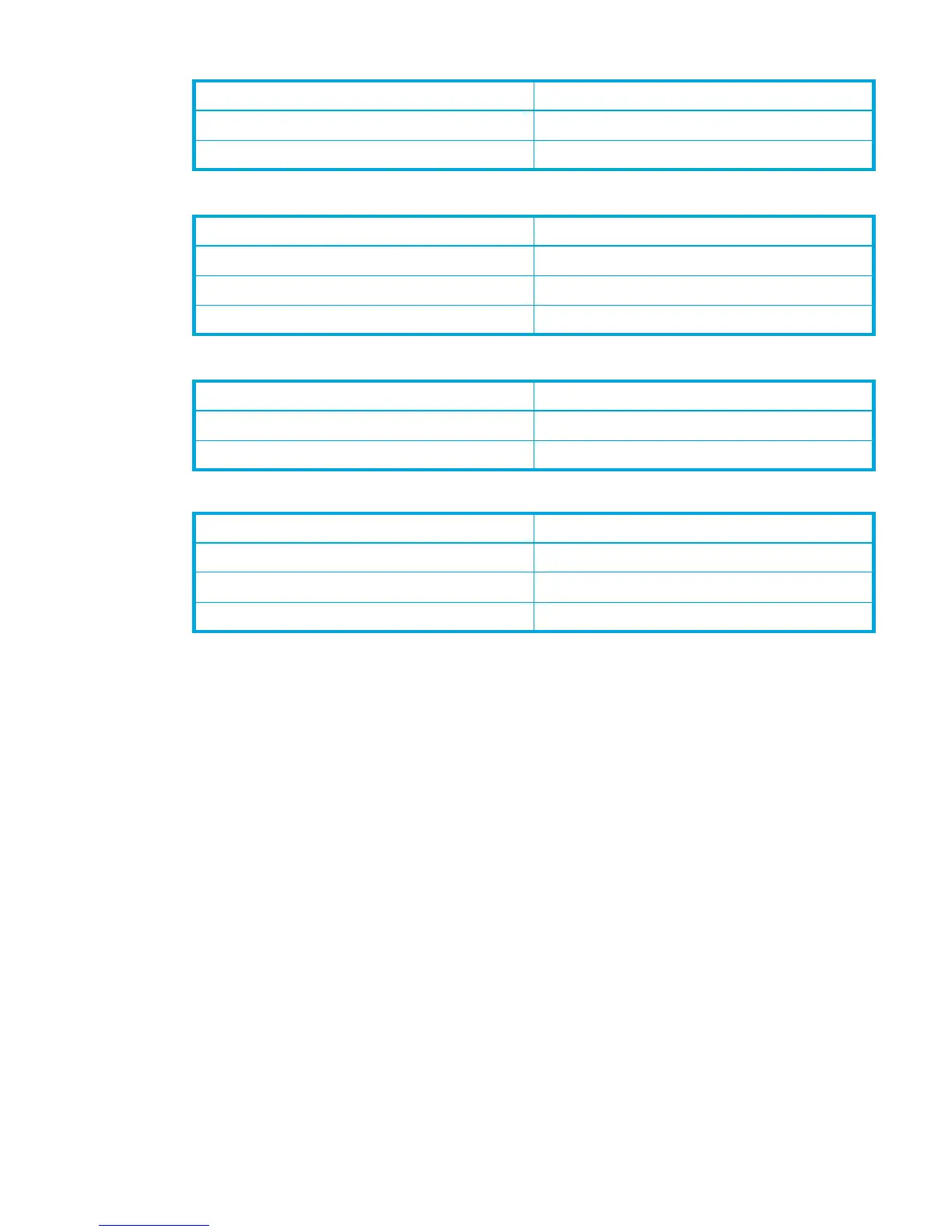 Page #187 background image