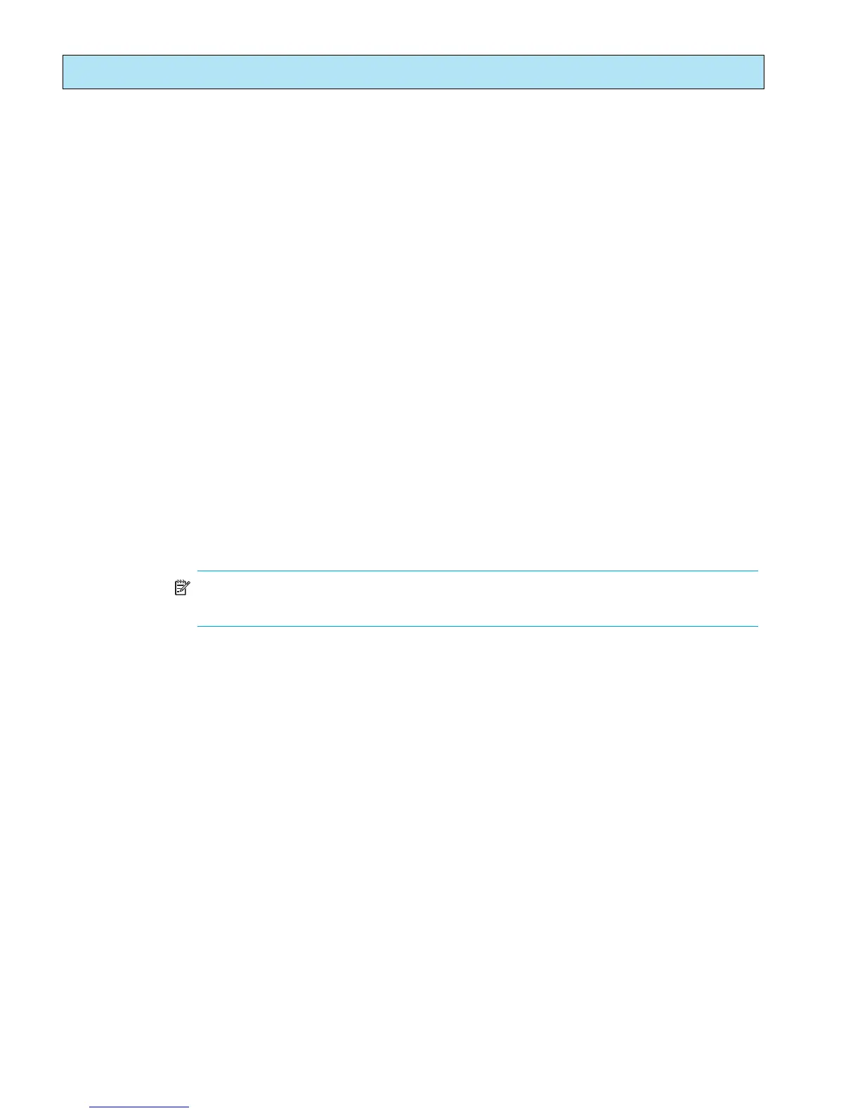 Page #188 background image