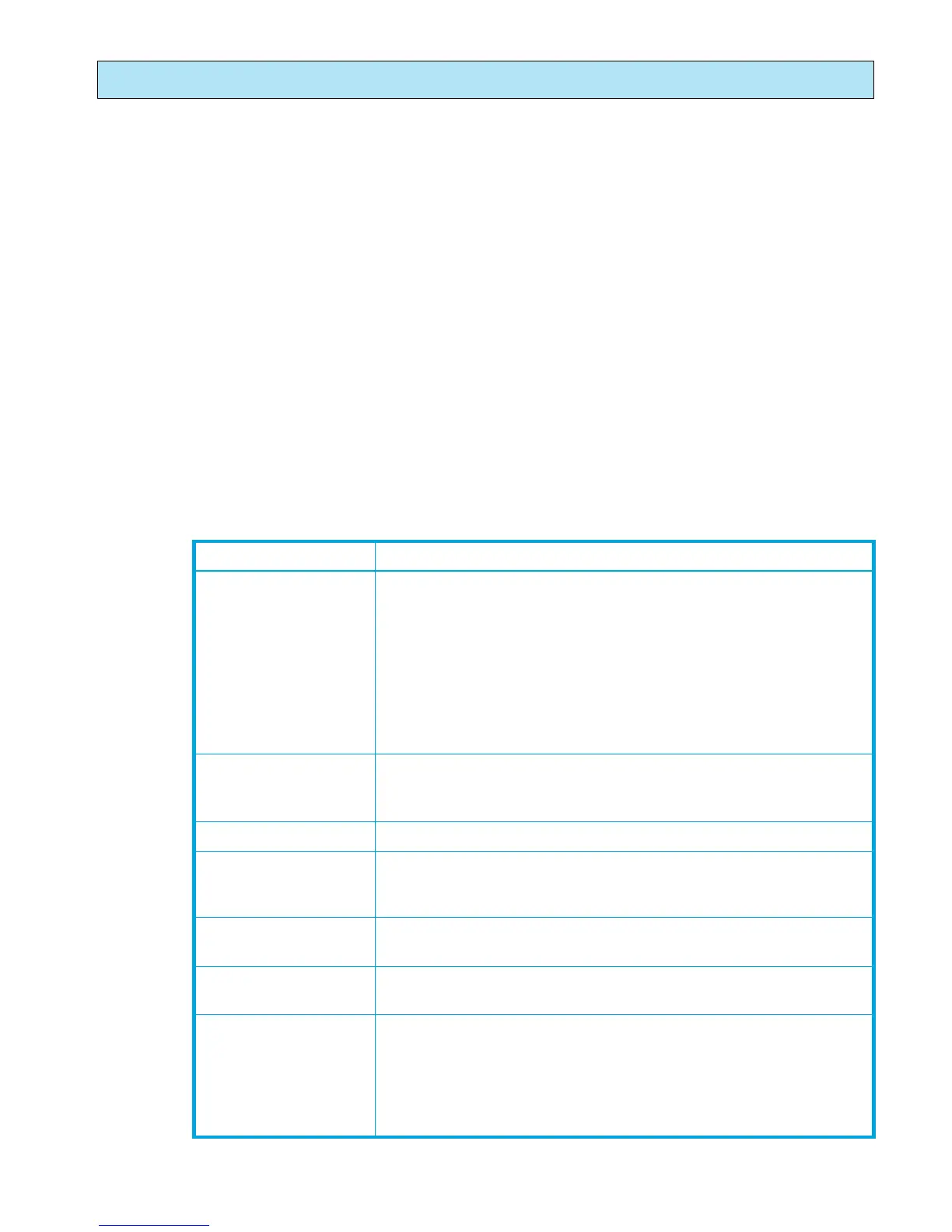 Page #195 background image