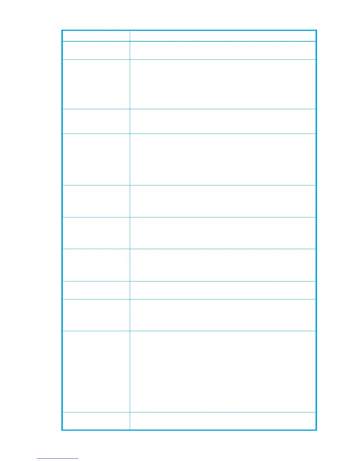 Page #196 background image