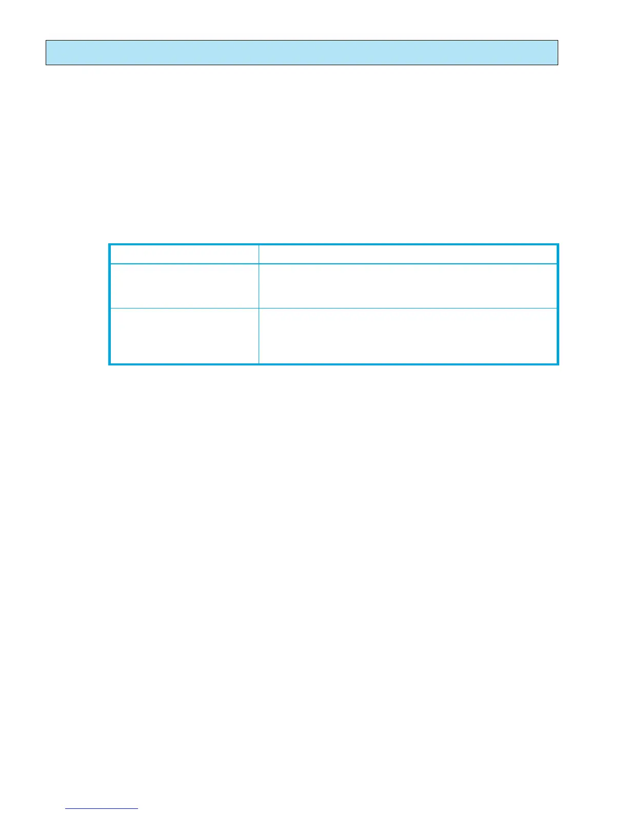 Page #198 background image