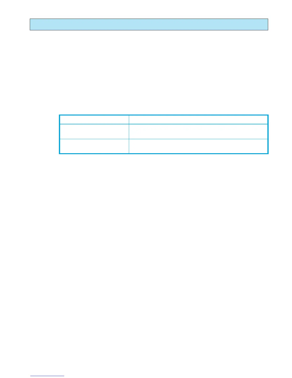 Page #199 background image