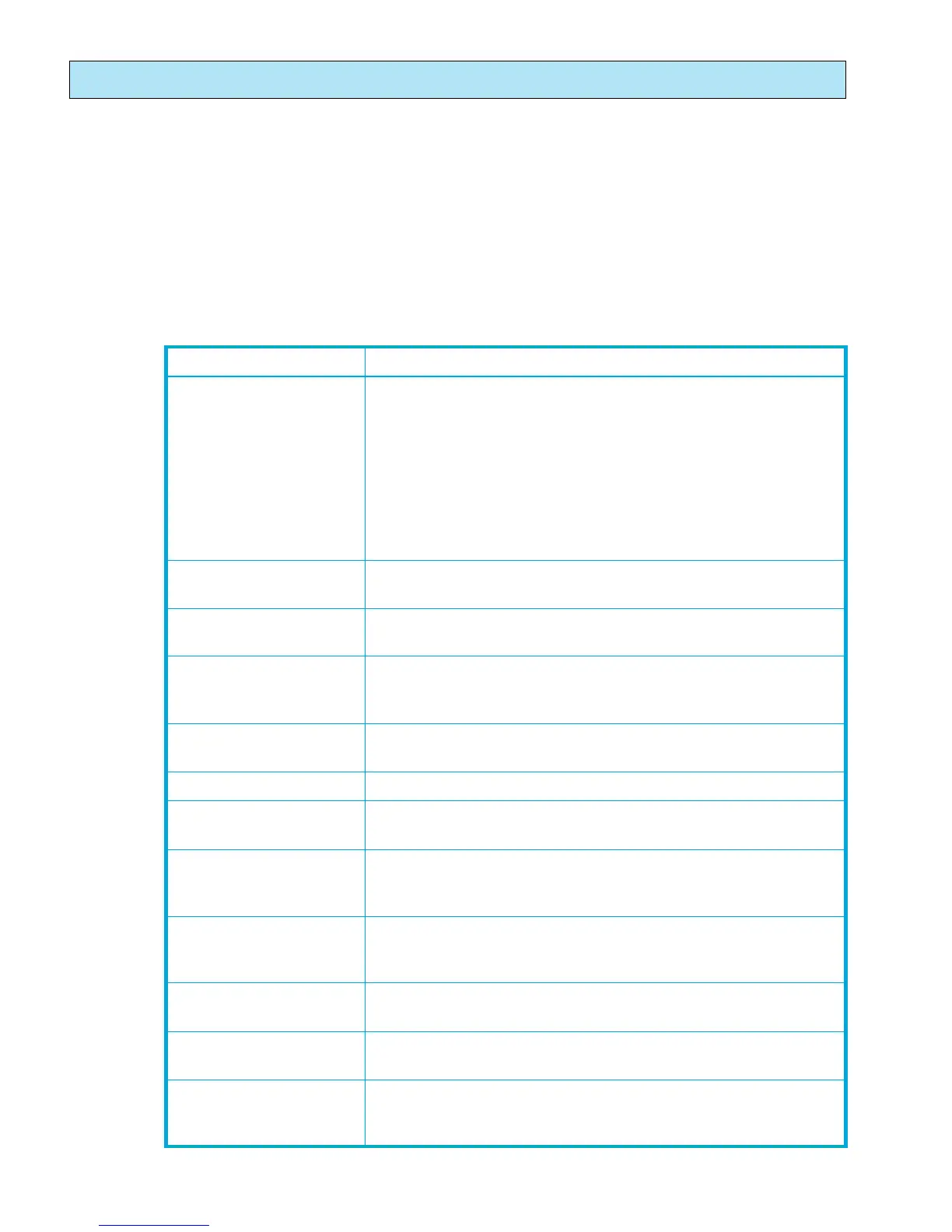 Page #200 background image