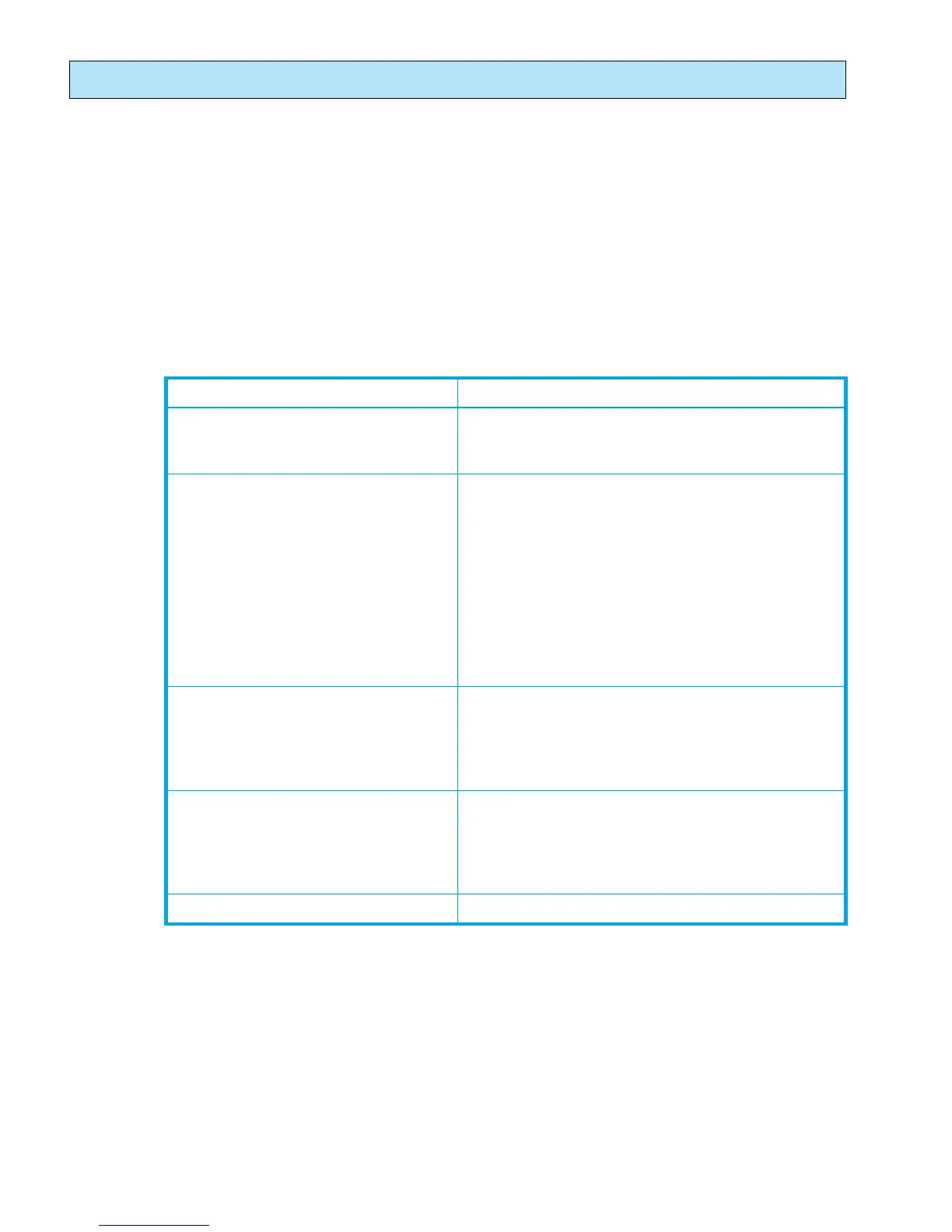 Page #202 background image