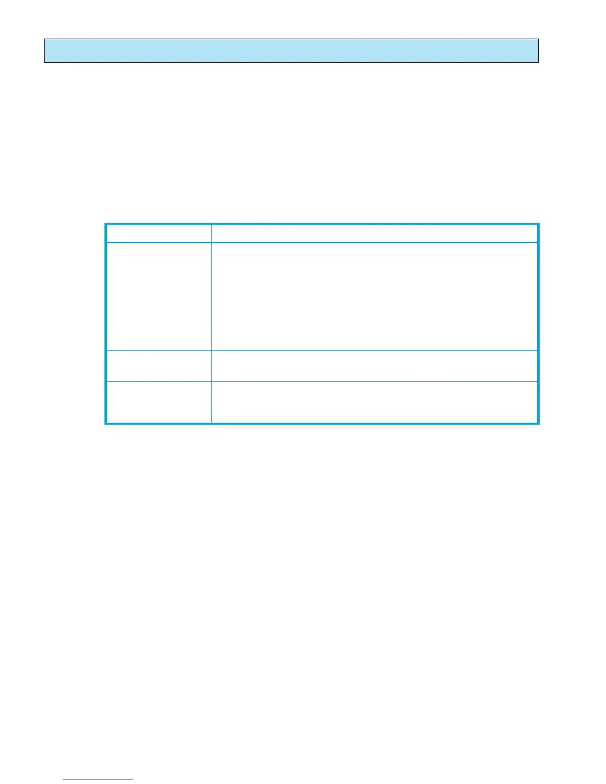 Page #204 background image