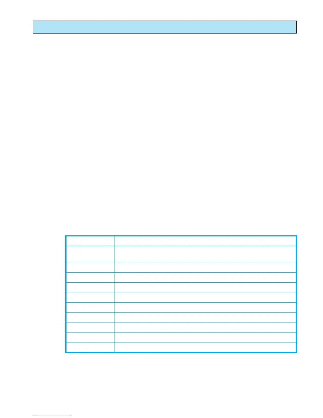 Page #205 background image