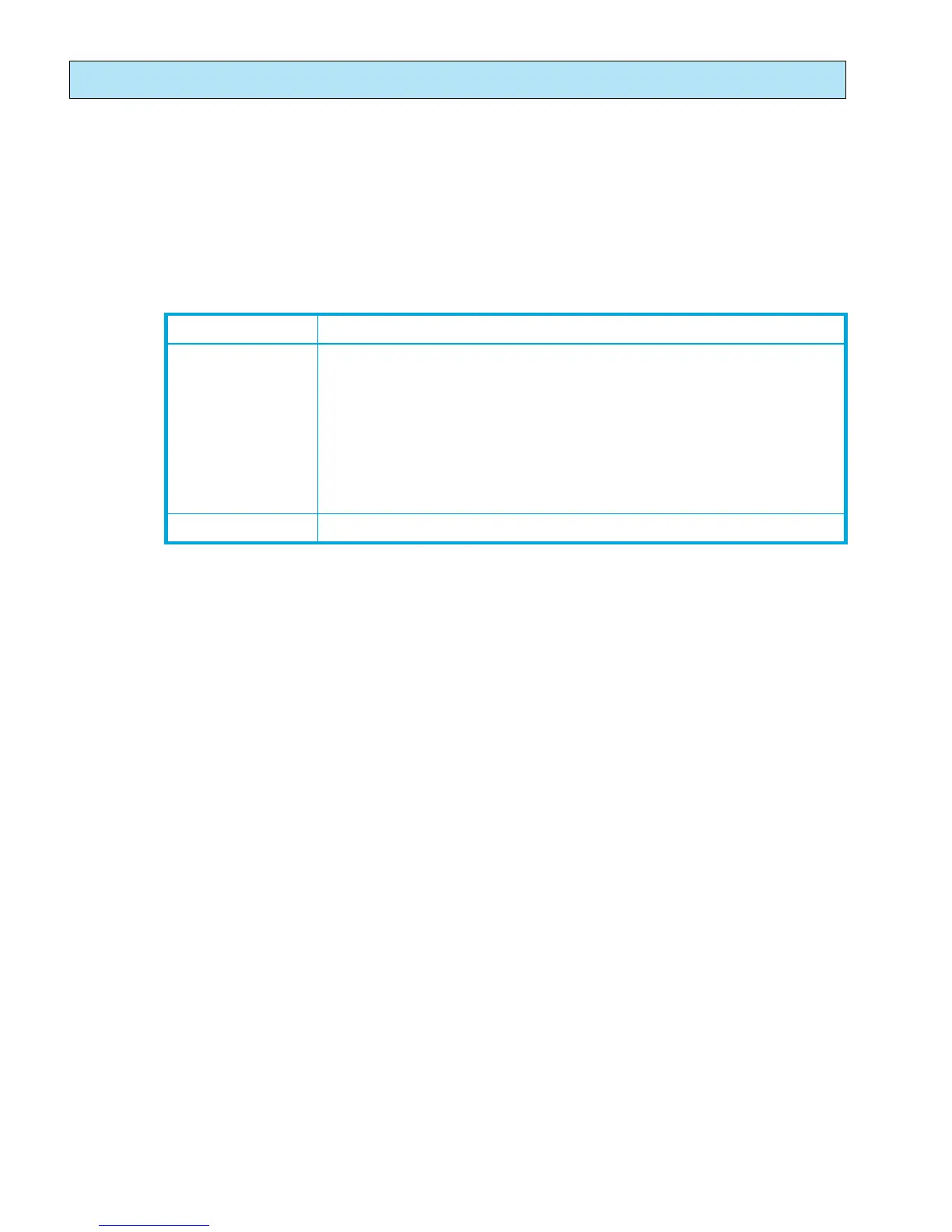 Page #208 background image