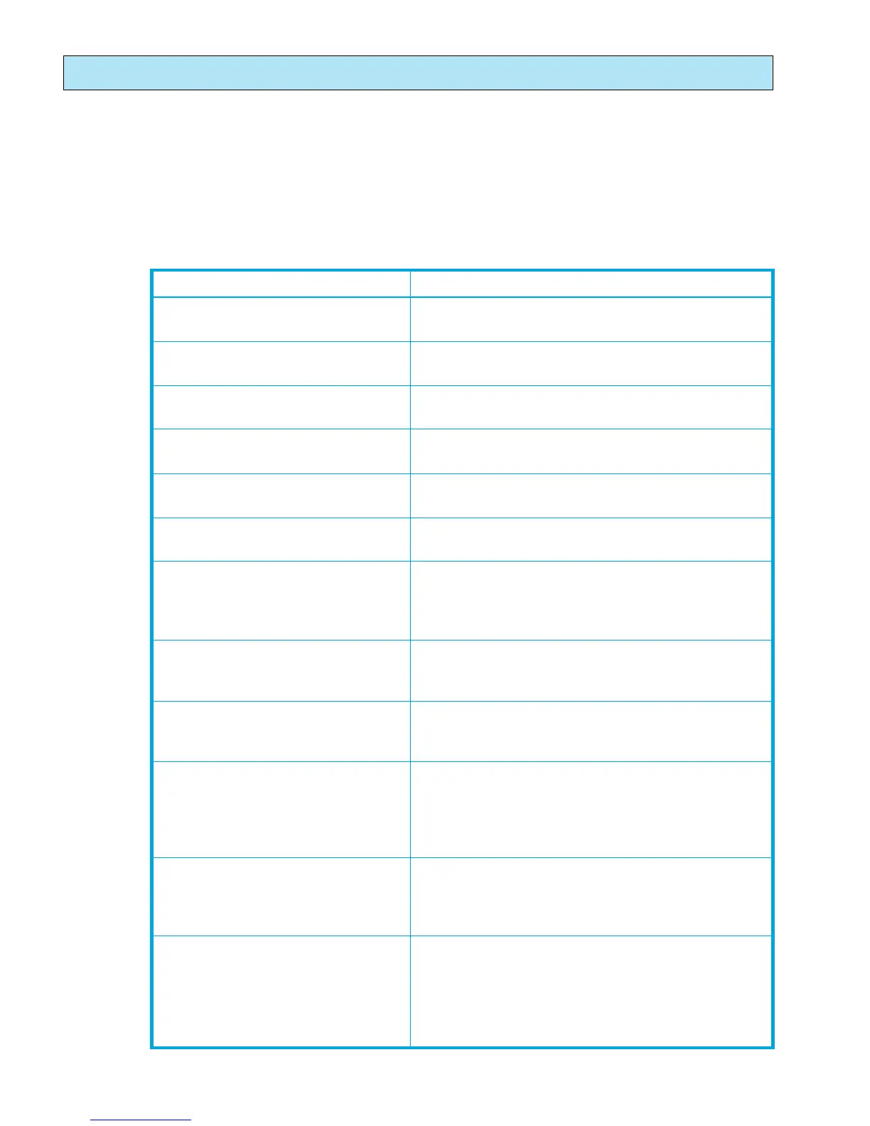 Page #210 background image