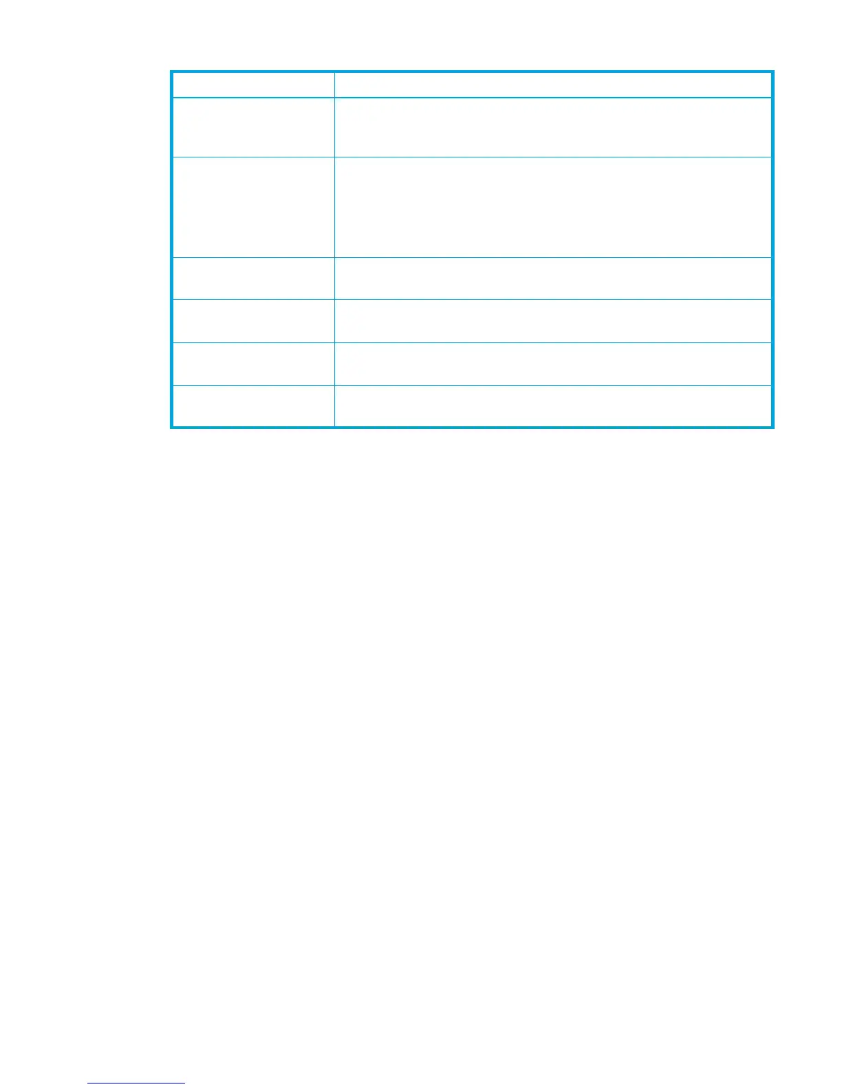 Page #213 background image