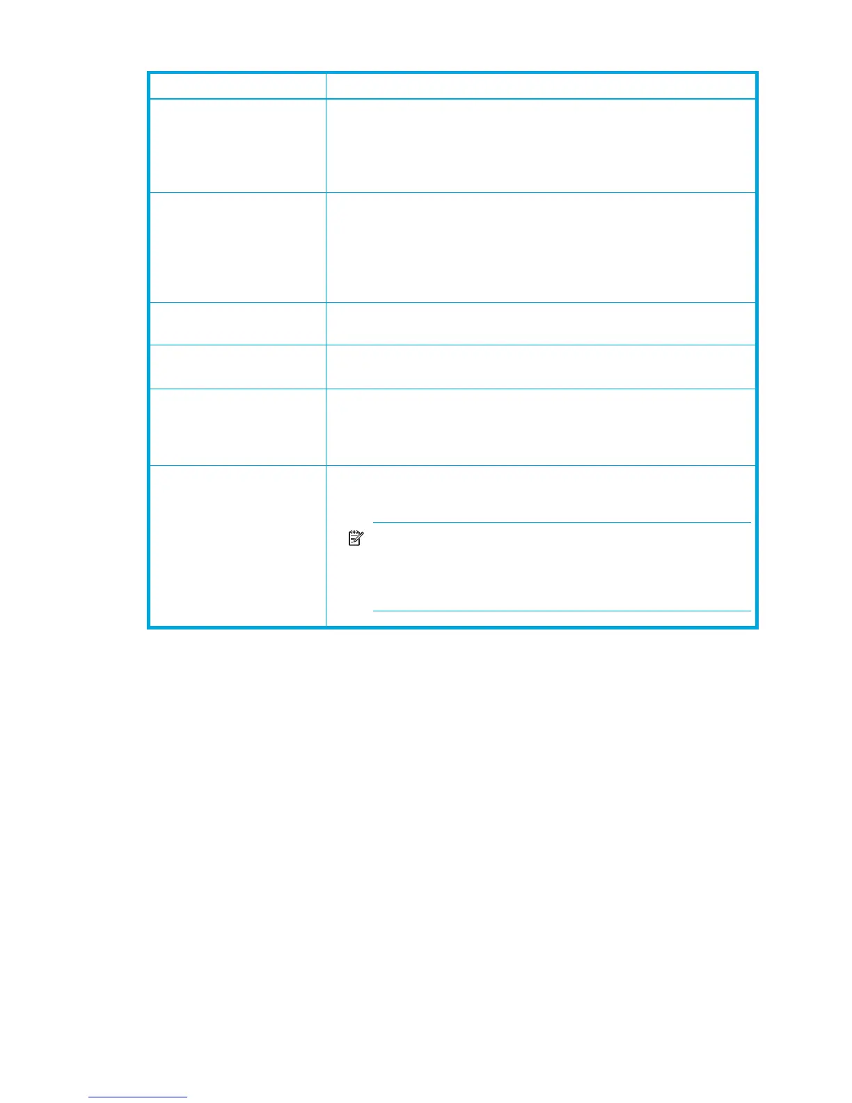 Page #216 background image