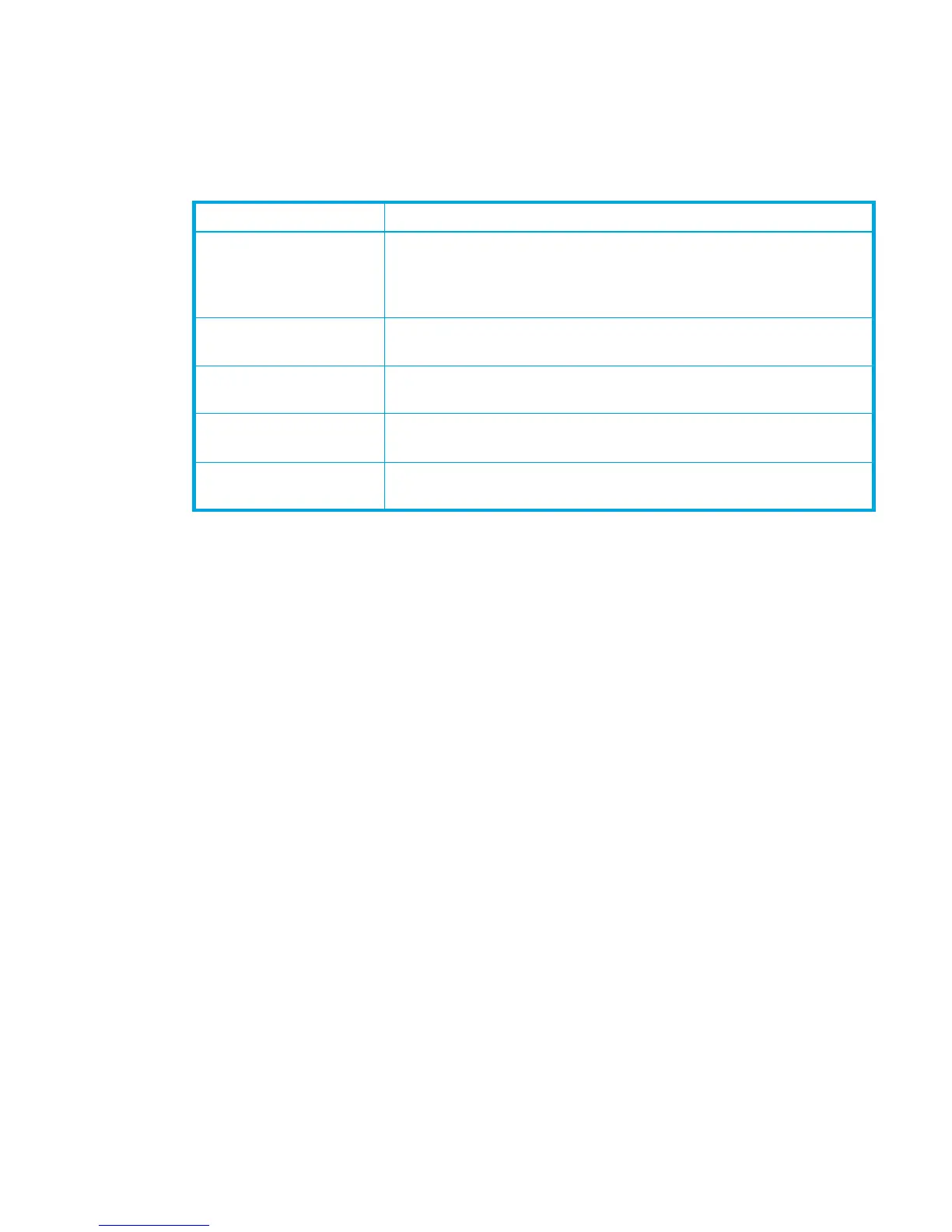 Page #219 background image
