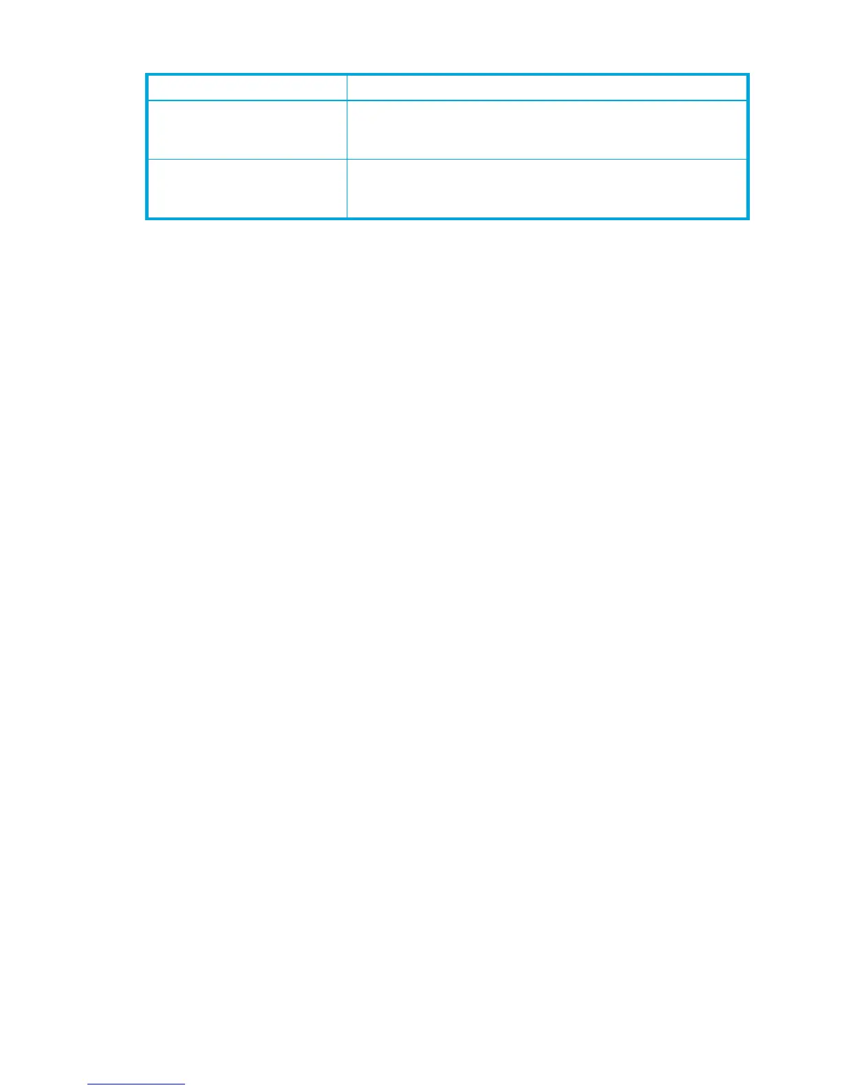 Page #224 background image