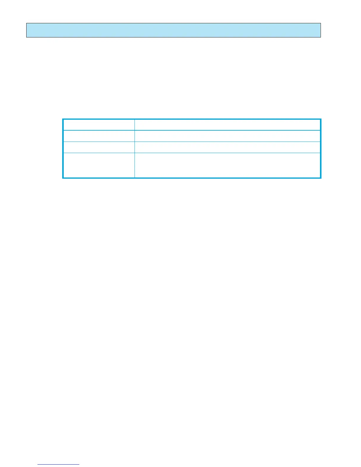 Page #228 background image
