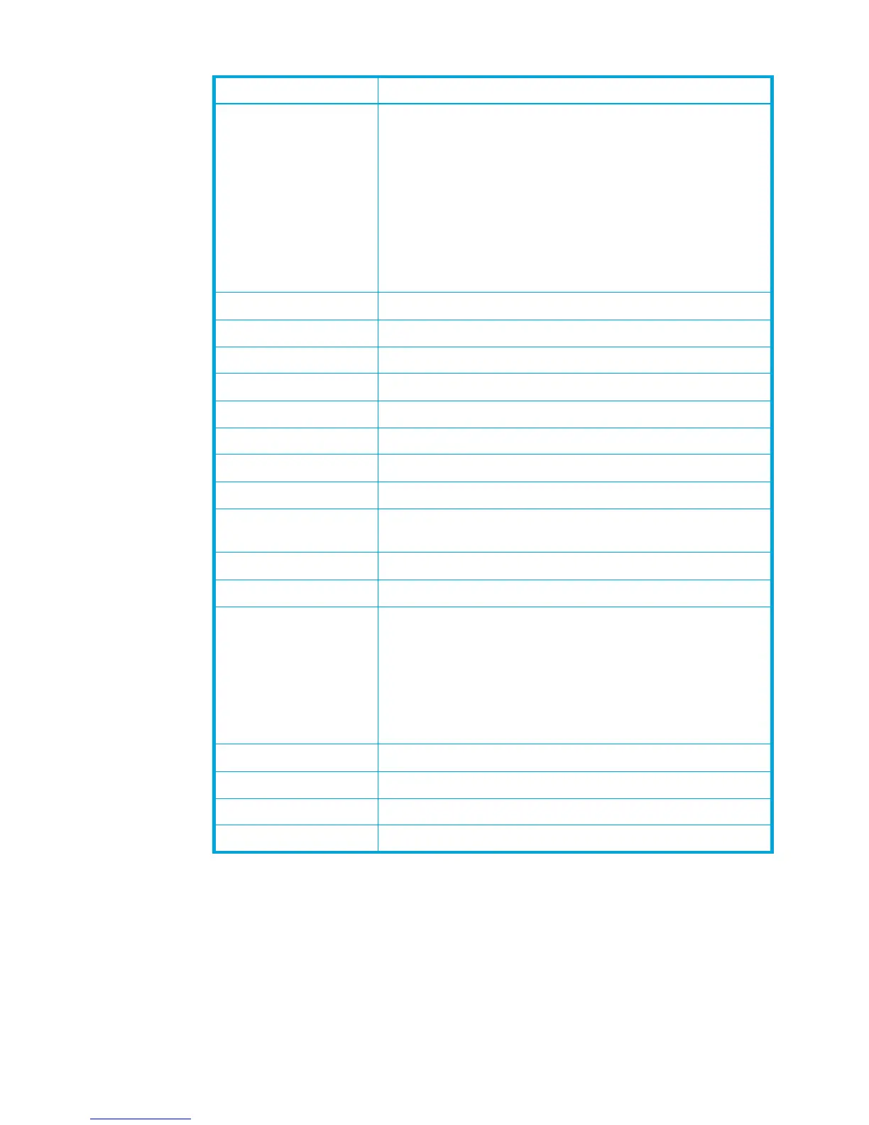 Page #252 background image