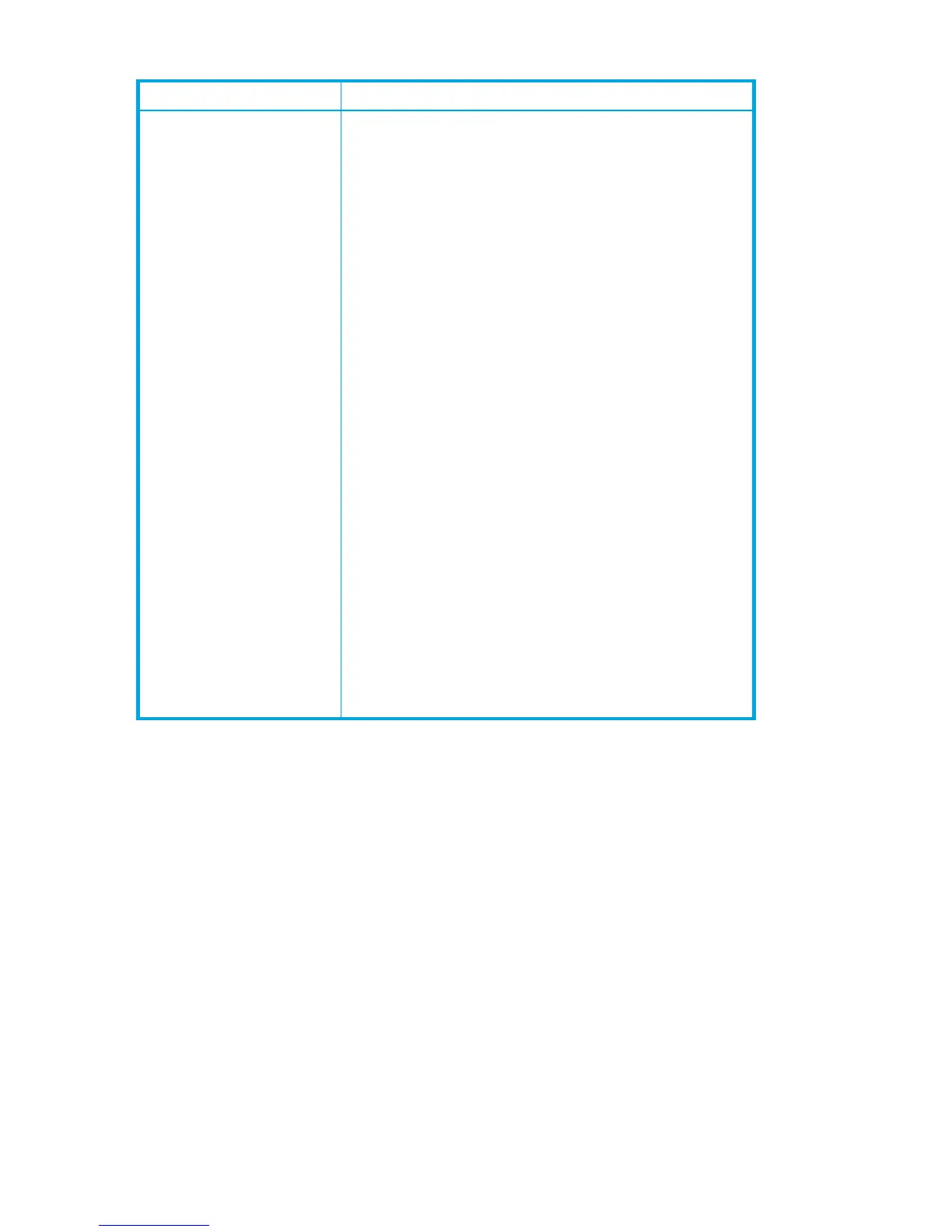 Page #68 background image