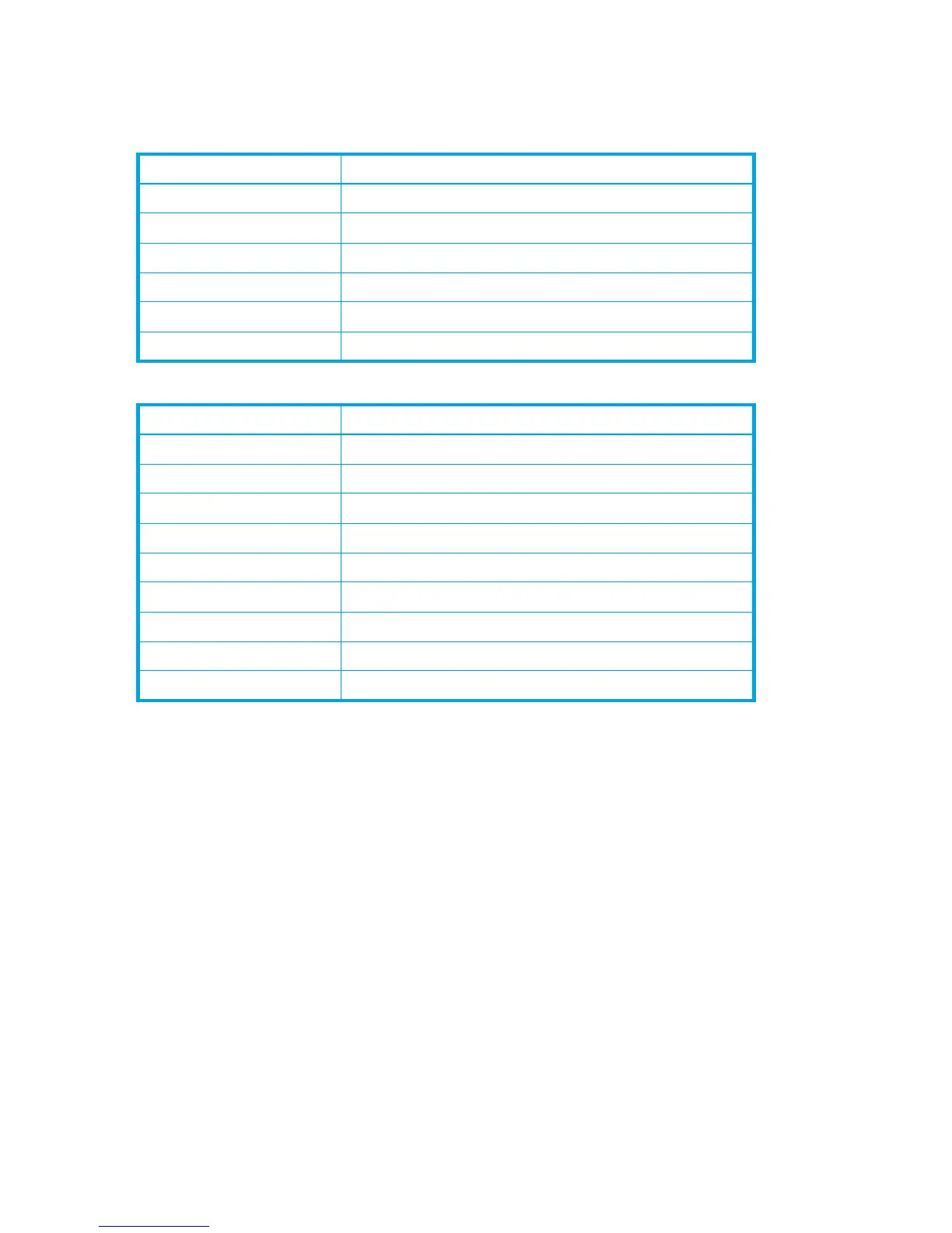 Page #84 background image