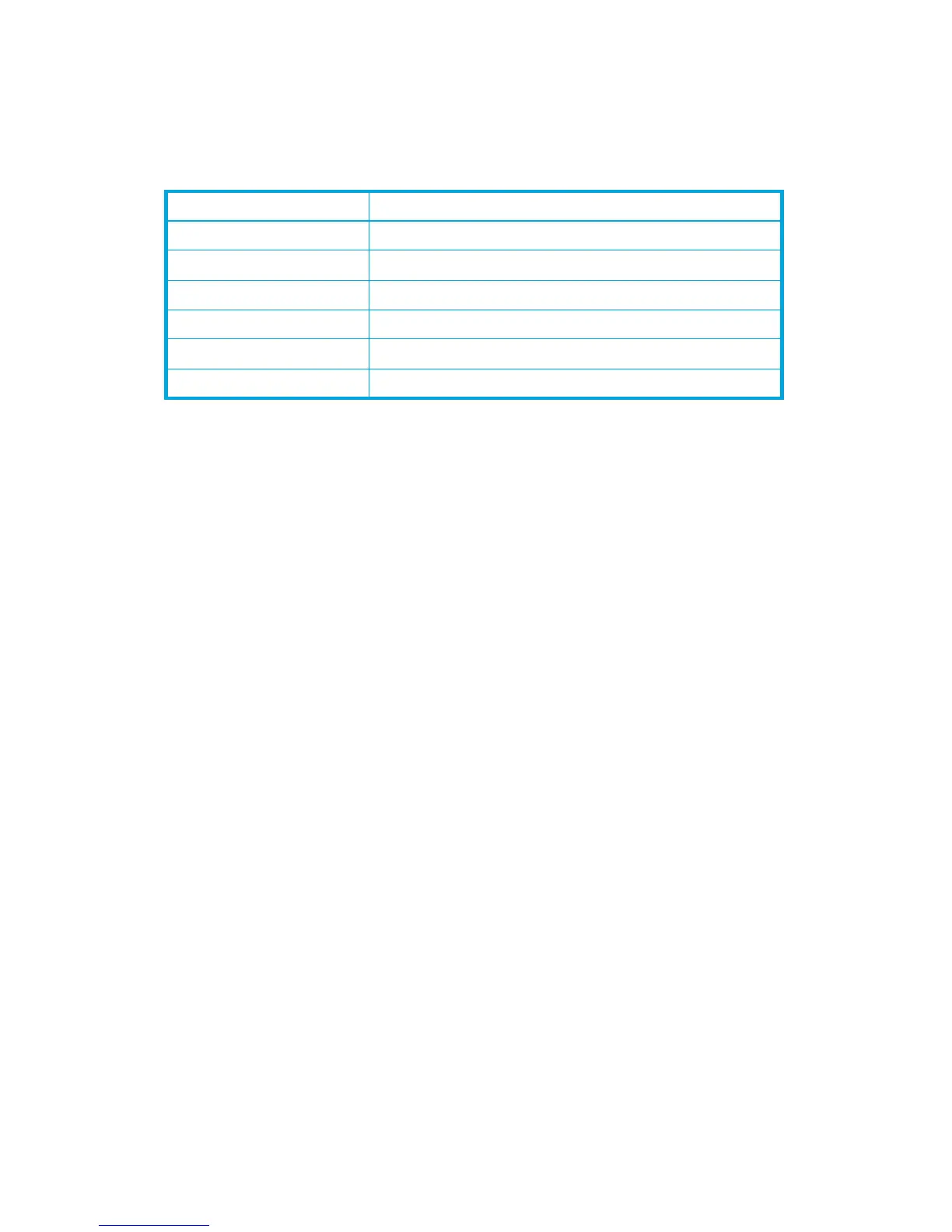 Page #89 background image