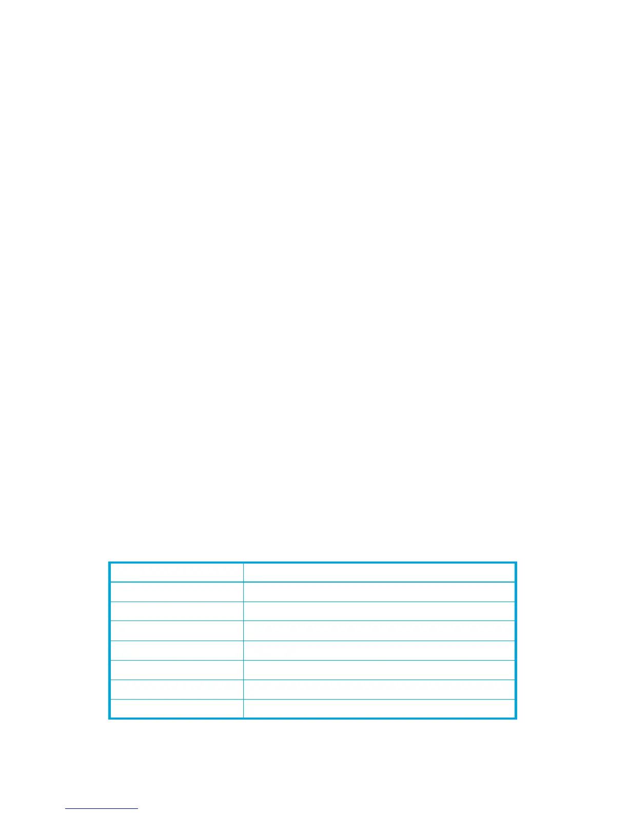 Page #91 background image