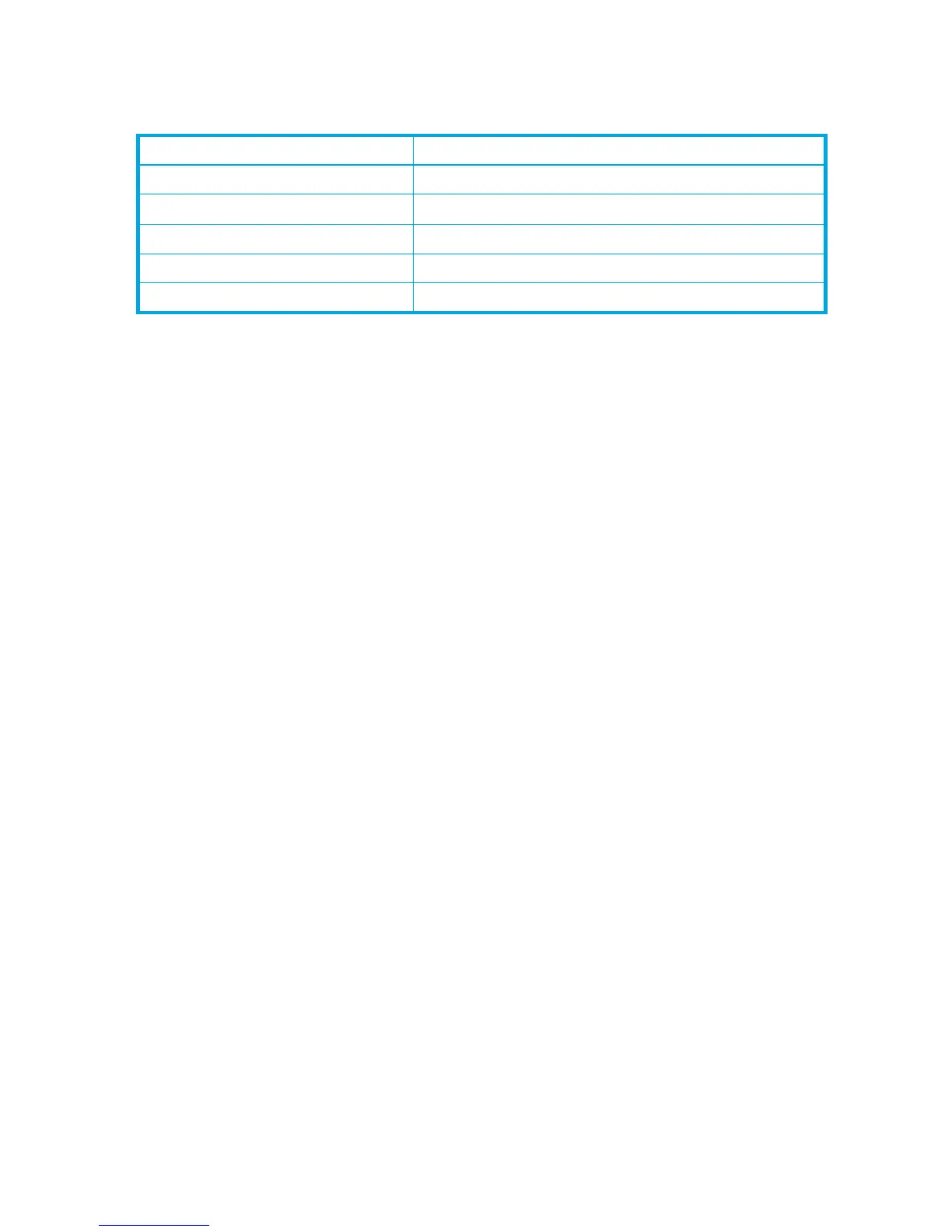 Page #98 background image