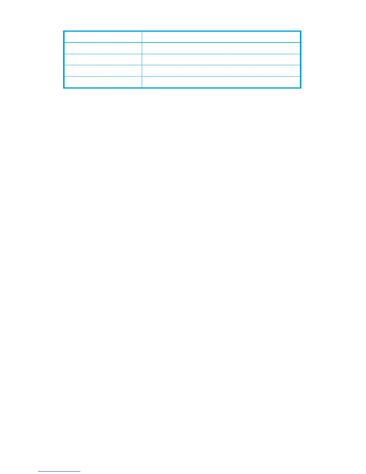 Page #129 background image
