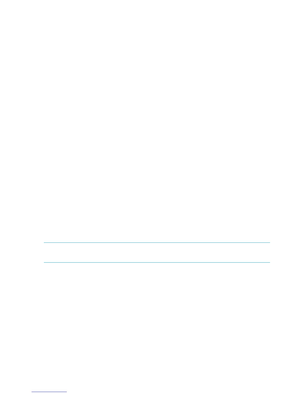 Page #130 background image